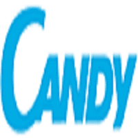 Candy Appliances India Logo