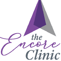 The Encore Clinic Logo