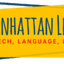 Manhattan Letters Logo