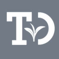 Teaorb Services Llp Logo