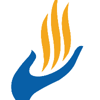 OfficialBryanGrey Logo