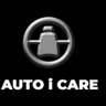 Auto I Care Logo