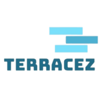 TERRACEZ LLC FZ Logo