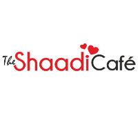 TheShaadiCafe Logo