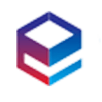 Wabs Print and Packaging USA Logo