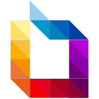 Bent Oak Systems Ltd Logo