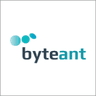 ByteAnt Logo