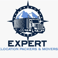 Expert Relocation Packers And Movers Pune Logo