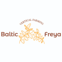UAB Baltic Freya Logo