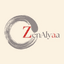 Zenalyaa Home Furnishing Logo
