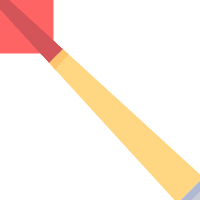 dartboardreviews Logo