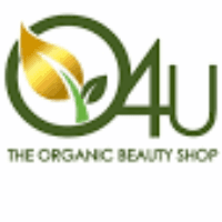 o4ushop Logo