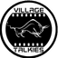 VillageTalkies Logo