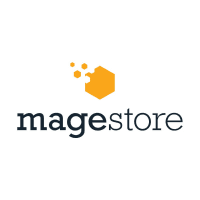 Magestore Logo