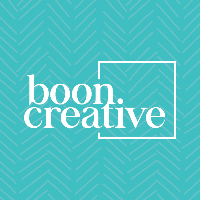 Boon Creative Logo