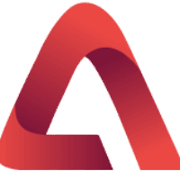 Augmetic Technology Logo