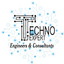 Technoexpert Engineers and Consultants Logo