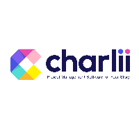 Charliiapp Logo
