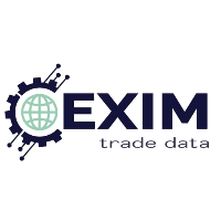 eximtradedata Logo
