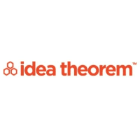 Idea Theorem Logo