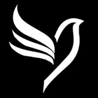 Global Republic Logo