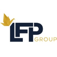 LFP Group Logo