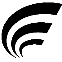 Trademarks for You™ Logo