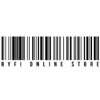 Ryfi Online Logo