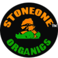Stoneone Pty Ltd Logo