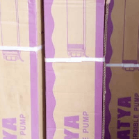 King Faisal Razak enterprise Logo