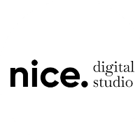 Nice Digital Company Logo
