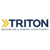 Criminal Record Check in Toronto Logo