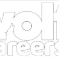 Wolf Careers Logo