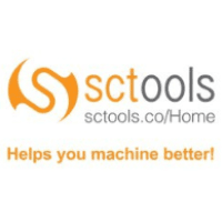 ScTools Logo