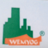 WEMYOG PROPERTIES Logo