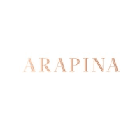 Arapina Bakery Logo
