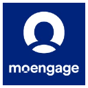 MoEngage Logo