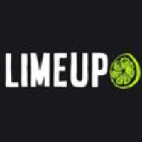 Limeup Logo