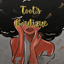 Toots Boutique LLC Logo