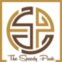 TheSpeedyPack Logo