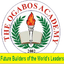 The  Ogabos Academy Logo