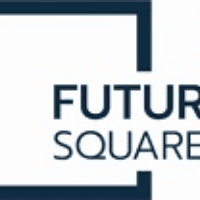 Future Squared Logo