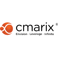 CMARIX Logo