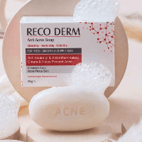 Enliven Skincare (Pvt) Ltd Logo