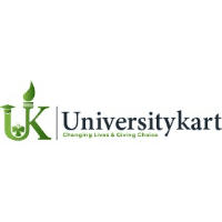 UniversityKart Logo