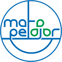 matapelajar Logo