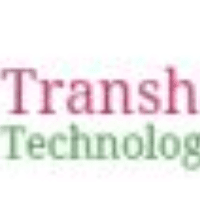 Transhaul Technologies Logo