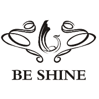 Printed Wallpaper Markham Logo