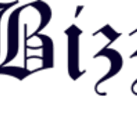 bizzmark Logo