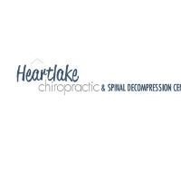 Chiropractic Clinic Brampton Logo